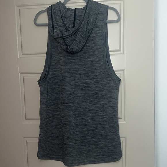 Excellent Condition - Picture 2 of 6